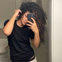 . (@lara_lgc) 's Twitter Profile
