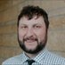 Justin Winzenburg (@winzenj) Twitter profile photo Justin Winzenburg (@winzenj) Twitter profile photo