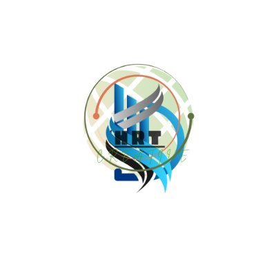 HRTBSV's profile picture. crypto enthusiasts #bitcoin #dogecoin not a financial advisor.  Believe in Something or fall for EVERYTHING