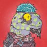 CryptoRickPDAO's profile picture. DAO council member / @PunksonSolana /@soliendao / @solariansnft