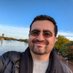 Luis A. Martinez -Juarez MD, MPH, DrPH (@luismartts) Twitter profile photo Luis A. Martinez -Juarez MD, MPH, DrPH (@luismartts) Twitter profile photo
