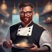 Chef Robert Klemm (@chefrobertklemm) Twitter profile photo Chef Robert Klemm (@chefrobertklemm) Twitter profile photo