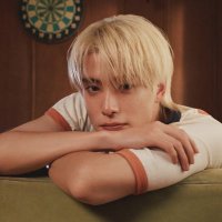 bebabe (@octchs) 's Twitter Profile