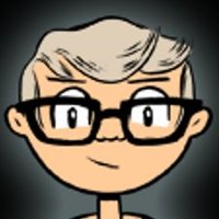 Bob in the Desert (@bobpress) 's Twitter Profile