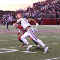 jj Antwine (@jjantwine06) 's Twitter Profile Photo jj Antwine (@jjantwine06) 's Twitter Profile Photo