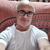 Pep Cruz (@cruzpep) 's Twitter Profile Photo Pep Cruz (@cruzpep) 's Twitter Profile Photo