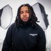 Bobby Emmanuel (@bobbyemmanuel_) Twitter profile photo Bobby Emmanuel (@bobbyemmanuel_) Twitter profile photo