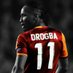 SucukCimbom (@sucukgs) Twitter profile photo SucukCimbom (@sucukgs) Twitter profile photo