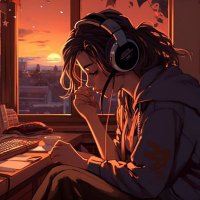 βπ£πͺπ‘π₯ππ ππ
°οΈπͺπ₯· (@cryptickay_x) 's Twitter Profile