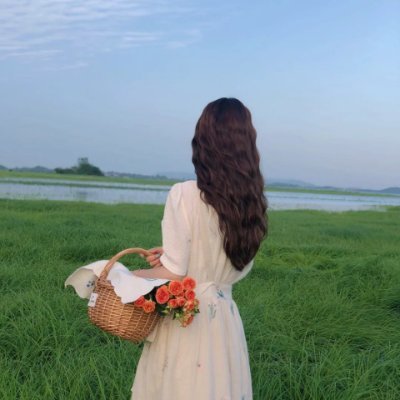 As long as you say goodbye bravely, life will definitely give you a new start.