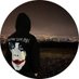 Salah (@salahsalam42223) Twitter profile photo Salah (@salahsalam42223) Twitter profile photo