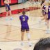 Payton Allen (@paytonallen25) Twitter profile photo Payton Allen (@paytonallen25) Twitter profile photo