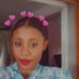 Ahmednai🇰🇲🇲🇫 (@naiiahmed) Twitter profile photo Ahmednai🇰🇲🇲🇫 (@naiiahmed) Twitter profile photo