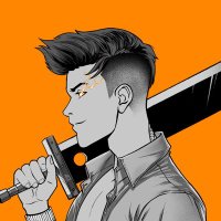 yh_0x (@yh_0x) 's Twitter Profile Photo yh_0x (@yh_0x) 's Twitter Profile Photo