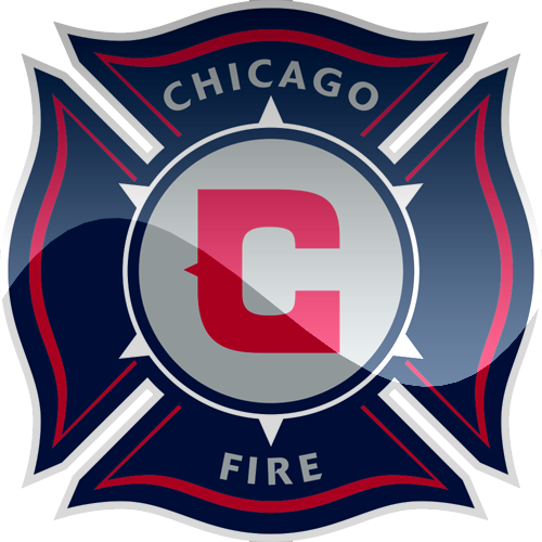 iChicagofirefc's profile picture. The unofficial fan club of Chicago Fire Soccer Club, brings you all the latest news, views and club information from Toyota Park.