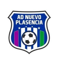 A.D. Nuevo Plasencia (@nuevoplasencia) 's Twitter Profile