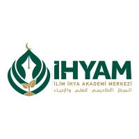 İlim İhya Akademi Merkezi (İHYAM) (@ilimihyaakademi) 's Twitter Profile Photo İlim İhya Akademi Merkezi (İHYAM) (@ilimihyaakademi) 's Twitter Profile Photo