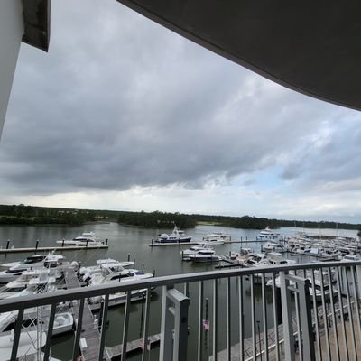 KevinHumphrey80's profile picture. 