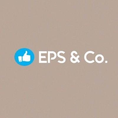 EPS&Co Oficial. Atende todo território nacional 🇧🇷 Bem Vindo ao X da Positivo Seguros Eps.
13 Anos. CEO - Matheus Neves.