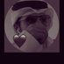 احمد الجحدري (@aaljhdry59102) Twitter profile photo احمد الجحدري (@aaljhdry59102) Twitter profile photo