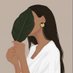 Algoentusojos 🍷🧜🏻 (@algoentusojos__) Twitter profile photo Algoentusojos 🍷🧜🏻 (@algoentusojos__) Twitter profile photo