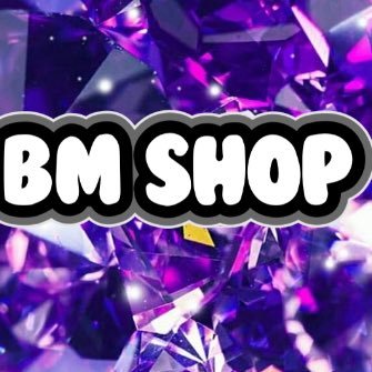RATED 5STAR BEST OUT NOW NO OTHER ACCOUNT OF MINES IS REAL ONLY SERIOUS INQUIRIES ONLY NEGOTIABLE PRICES WITH CUSTOMERS WE CAN WORK 🏝️🆕 🏝️ 🆕