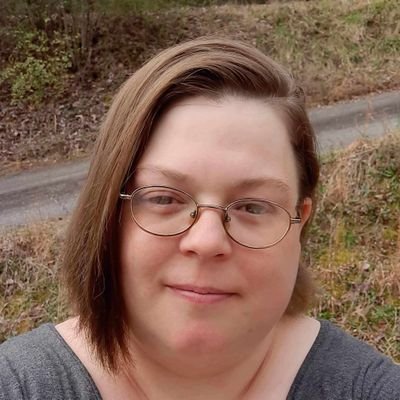 GoddessLunaRayn's profile picture. Experiened BBW Findom/Femdom 💅 | Size 7.5 W 👣 | Custom Content 📸

 $QueenLunaRayn cash app

Age verification on linktree https://t.co/TTCLViIqhO