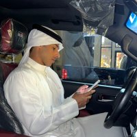 عبدالعزيز عبدالله الخالدي (@aa22__i) 's Twitter Profile Photo عبدالعزيز عبدالله الخالدي (@aa22__i) 's Twitter Profile Photo