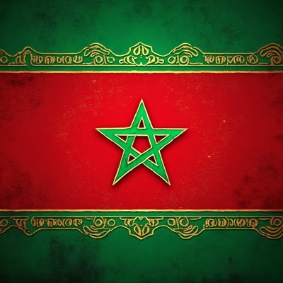 Moroccanquest's profile picture. 