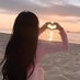 Mia (@nishwanawaz) Twitter profile photo Mia (@nishwanawaz) Twitter profile photo