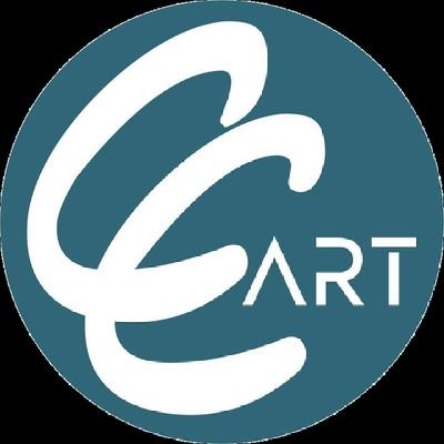 César Eduardo Artさんのプロフィール画像