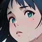 I’m all about crafting intense RPGs that’ll really get your brain working!
Discord: master2015hp
Gmail: master2015hp@gmail.com