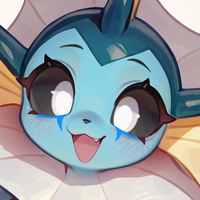 FLChrome (@flchrome) 's Twitter Profile