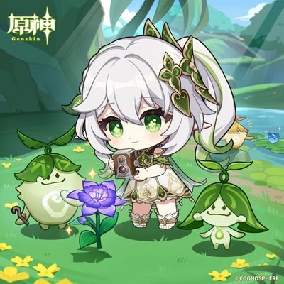ポチ🐶さんのプロフィール画像