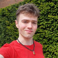 Jomir (@jomirbrands) 's Twitter Profile Photo Jomir (@jomirbrands) 's Twitter Profile Photo