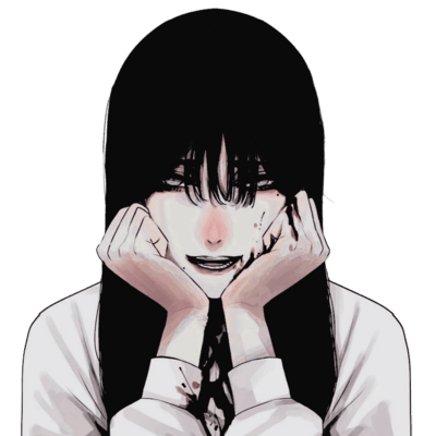 ⠀⠀⠀⠀⠀⠀⠀⠀⠀⠀⠀⠀⠀⠀⠀⠀⠀⠀⠀⠀⠀⠀⠀⠀⠀⠀⠀⠀ ⠀⠀⠀⠀⠀ ⠀ ⠀⠀⠀⠀⠀ ⠀⠀ ⠀⠀ ⠀⠀ ⠀⠀⠀⠀⠀ ⠀ ⠀⠀⠀⠀ ⠀⠀⠀⠀⠀⠀⠀ ⠀⠀⠀ ⠀⠀⠀⠀⠀⠀⠀ ⠀⠀⠀ ⠀⠀⠀⠀⠀ ⠀⠀⠀⠀ ⠀⠀⠀⠀⠀⠀⠀ ⠀⠀⠀⠀⠀⠀⠀⠀⠀⠀⠀⠀⠀⠀⠀⠀⠀⠀⠀⠀⠀⠀⠀⠀⠀⠀⠀⠀⠀⠀⠀⠀⠀⠀⠀ ⠀⠀⠀⠀⠀ ⠀ ⠀⠀⠀⠀⠀⠀⠀⠀