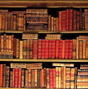 مكتبة الحضارة للكتب النادرة
سورية - حلب يوجد شحن للدول كافة ✈️
للتواصل واتس:
https://t.co/3yXhUH6KaN
https://t.co/XjzR6nFZUW