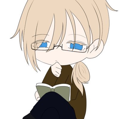 S_wa_ks's profile picture. 20↑┊︎main:CoC、創作　3L️⭕️┊︎雑雑雑多のためフォロバ等お気になさらず┊︎常に何かに狂わされている┊︎本名:スワ ワカサ