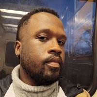 Self-Reminder to Thrive (@sonofthedelta) 's Twitter Profile