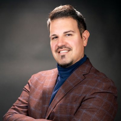 StephenFlores's profile picture. 🏀🍷Marketing Director @novatechsystem1 ,Wine Festival Organizer, Basketball Coach