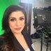 Danielle J Lam (@lamdaniell6176) Twitter profile photo Danielle J Lam (@lamdaniell6176) Twitter profile photo