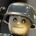 seb2711 (@seb27113) Twitter profile photo seb2711 (@seb27113) Twitter profile photo