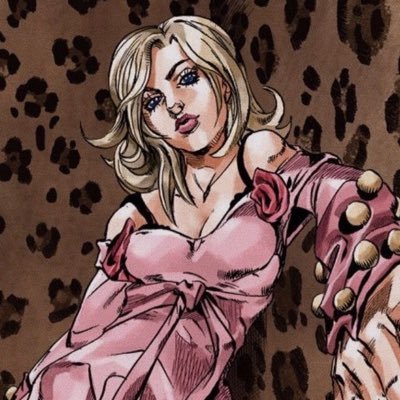 Sweater We(vest)ather @ Jolyne Kujo’s Housewifeさんのプロフィール画像