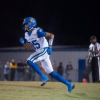 Javonte Smith (@javonte_smith1) 's Twitter Profile Photo Javonte Smith (@javonte_smith1) 's Twitter Profile Photo