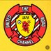 TheUnitedRoad (@theunitedroad1) Twitter profile photo TheUnitedRoad (@theunitedroad1) Twitter profile photo