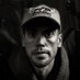 Mentally at Casey Moore’s (@cruisinconnor) Twitter profile photo Mentally at Casey Moore’s (@cruisinconnor) Twitter profile photo