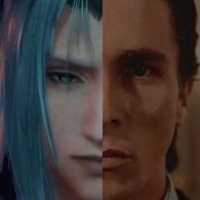 bpdbelmont's profile picture. literally dracula maybe
23yo