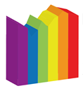Make your experience count: take part in the largest ever LGBT Survey! http://t.co/aKd4k1oQgZ