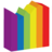 EU_LGBT_Survey's profile image