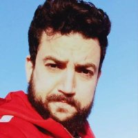 Ahmed Adel wahba كاتب (@ahmedad92992870) 's Twitter Profile
